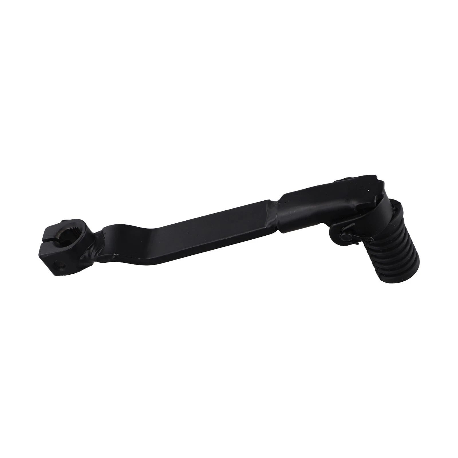 Gear Shifter for Off Road Motorcycles and ATVs (2010–2023)