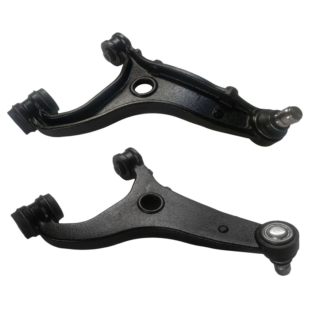 Rear Upper Control Arm w/Ball Joint for Subaru Outback (2010–2018) K623394 K623395
