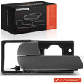 Front Driver Door Handle for Kia Rio (2006–2011)