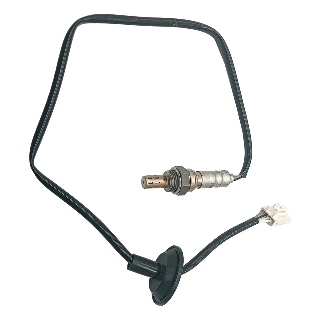 Oxygen Sensor for Toyota RAV4 (2004-2005)