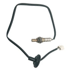 Oxygen Sensor for Toyota RAV4 (2004-2005)