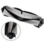 Cleaner Roller Brush for Robot Vacuum Cleaner (Compatible with )