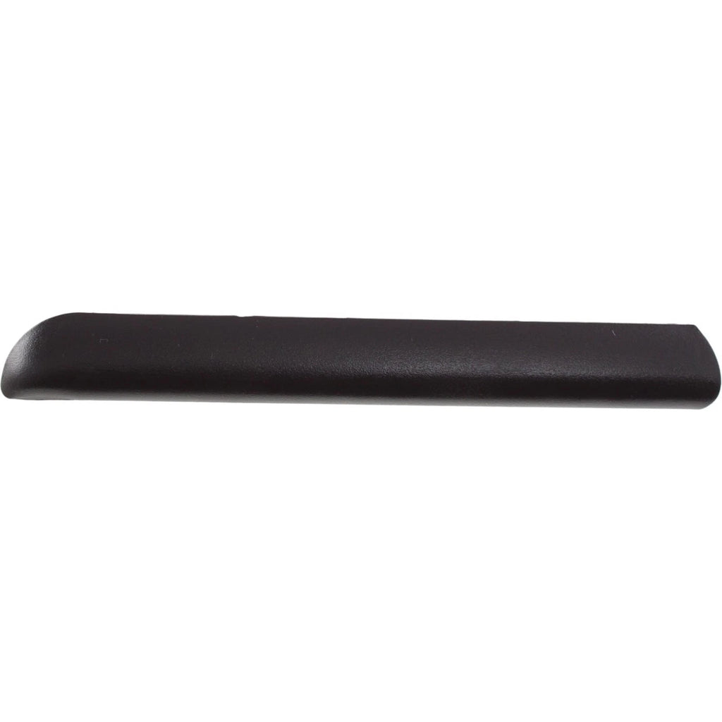Fender Molding Set for BMW 325i 330i 325xi 323i Sedan Wagon (2001–2005)