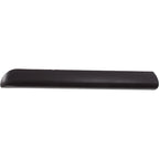 Fender Molding Set for BMW 325i 330i 325xi 323i Sedan Wagon (2001–2005)