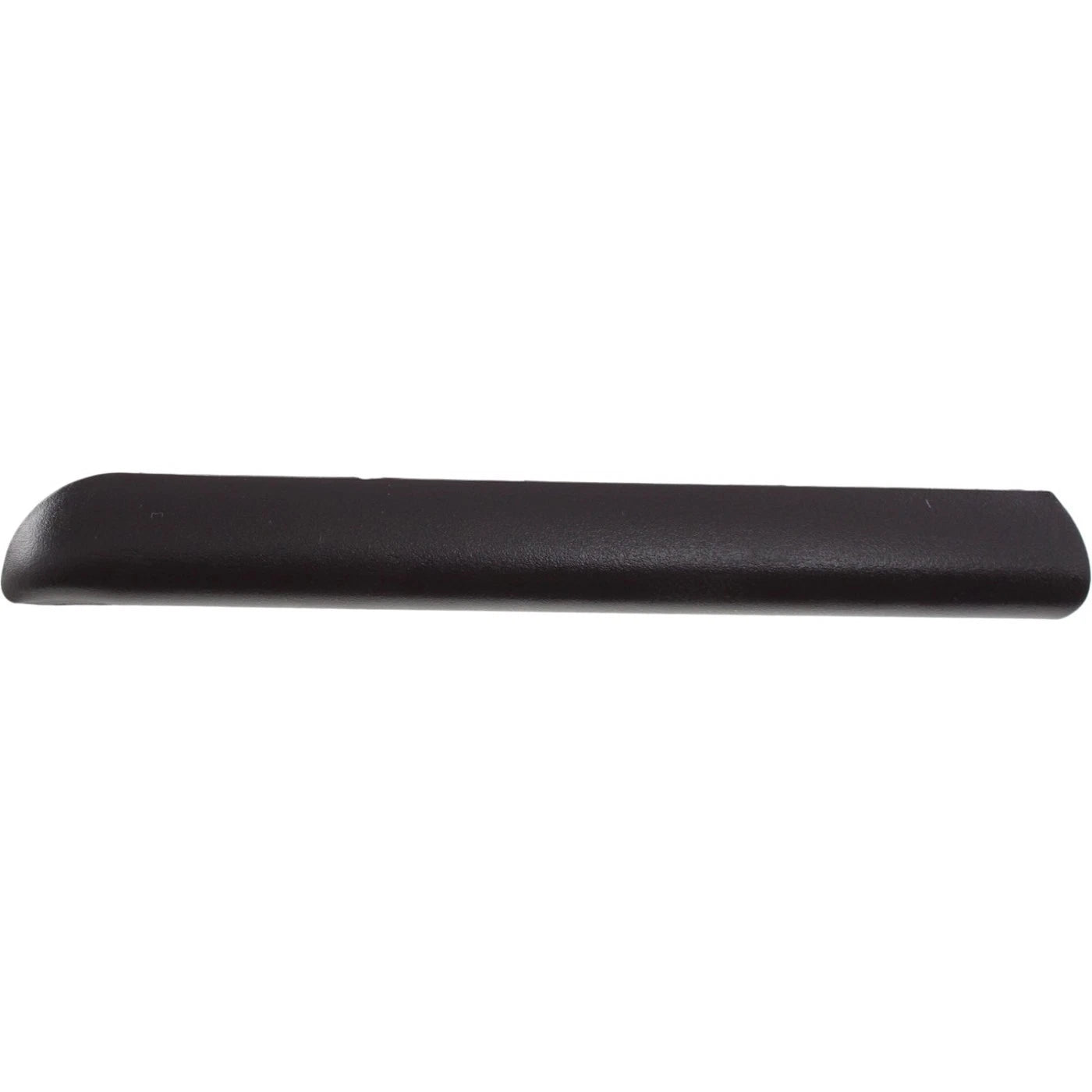 Fender Molding Set for BMW 325i 330i 325xi 323i Sedan Wagon (2001–2005)