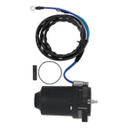 High Grade Tilt Trim Motor for Yamaha F75LA F90XA (2014–2018)