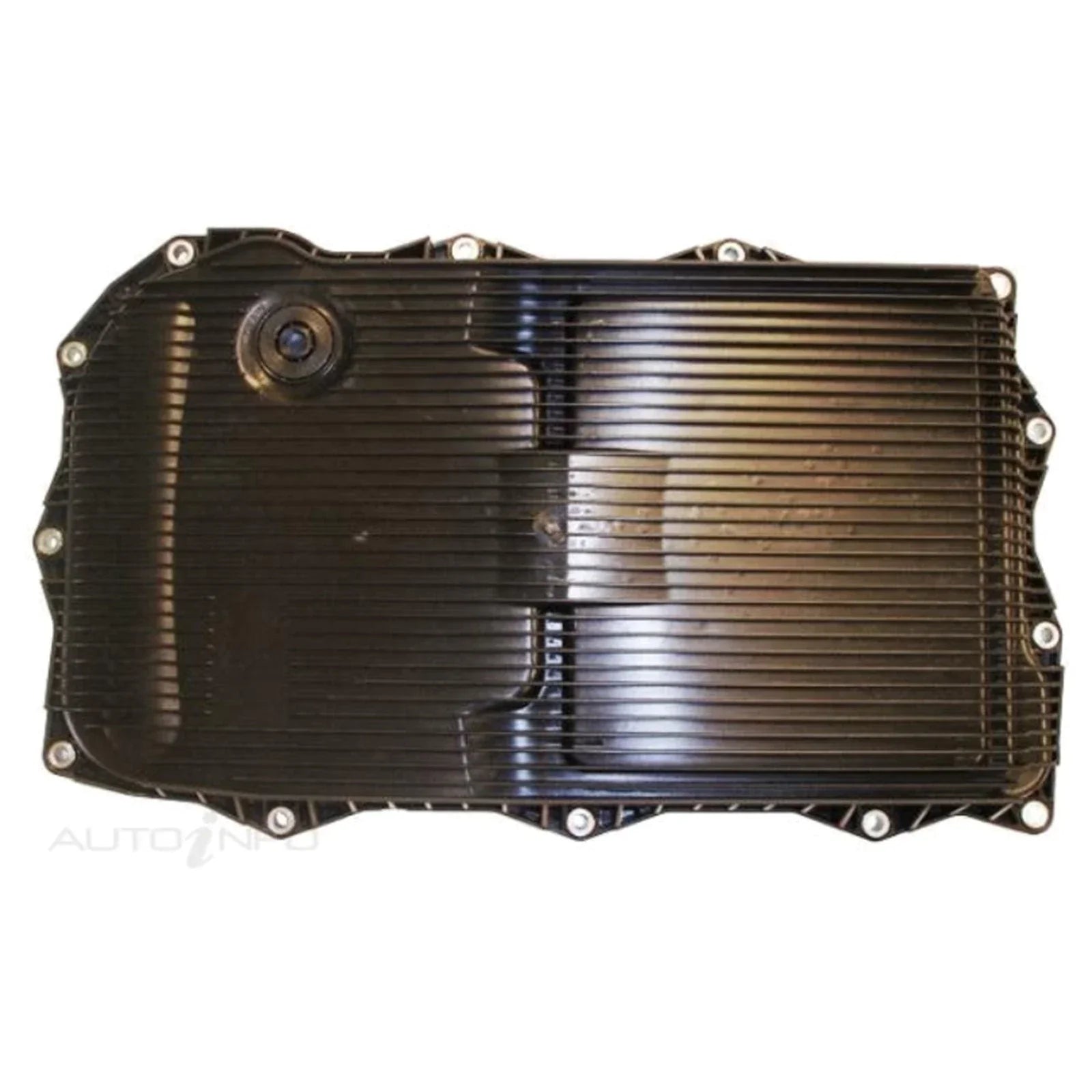 Auto Transmission Filter Kit for BMW X6 E71 (2010-2014)