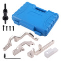 Camshaft Alignment Locking Timing Tool for Mini Cooper R55 R56 (2011–2016)