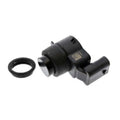 Parking Assist Sensors for BMW 3 Series (2006–2013)