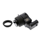 Parking Assist Sensors for BMW 3 Series (2006–2013)
