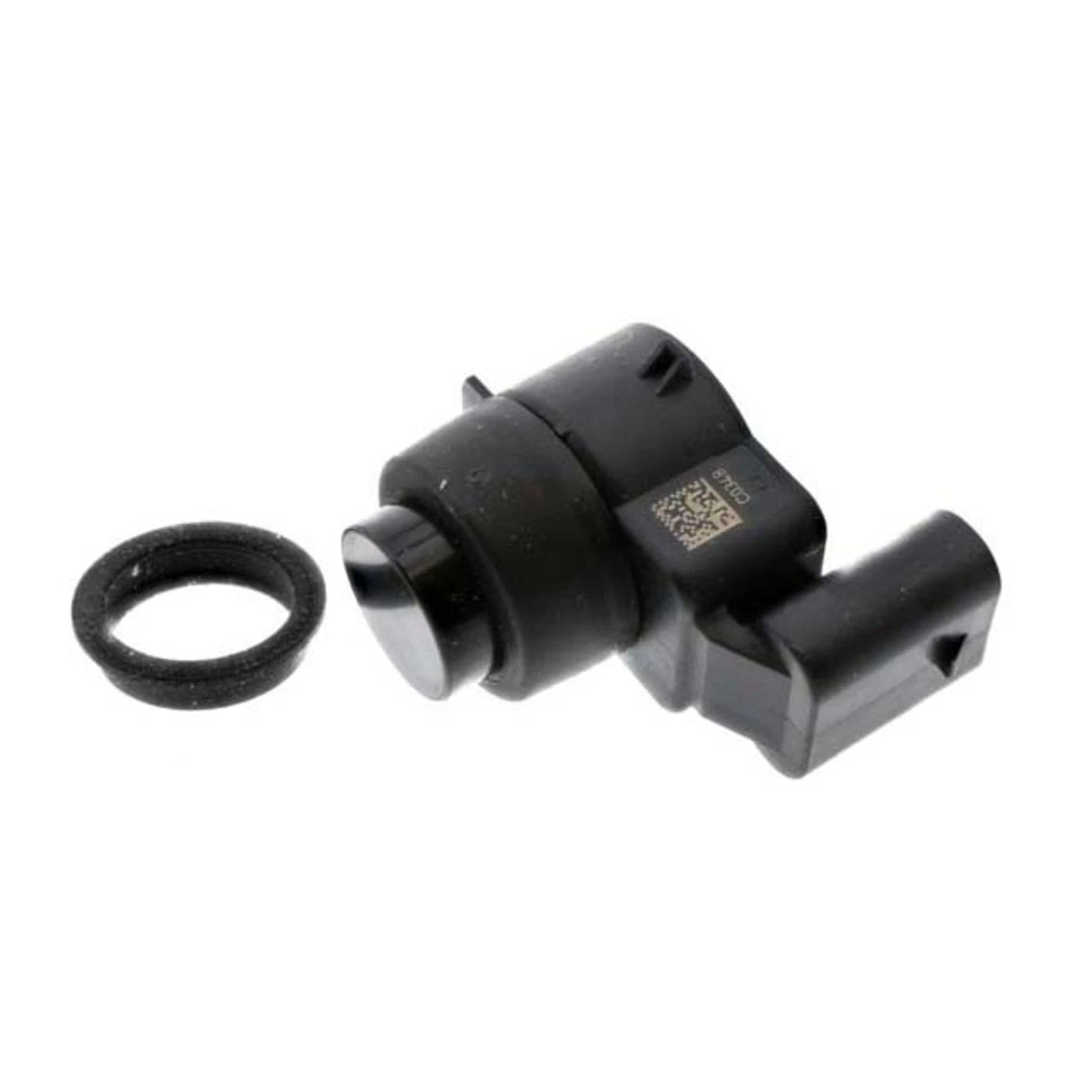 Parking Assist Sensors for BMW 3 Series (2006–2013)