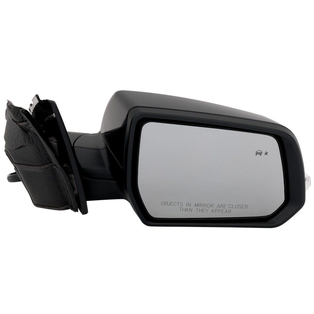 Heated Right Side Mirror for GMC Acadia (2020–2022)