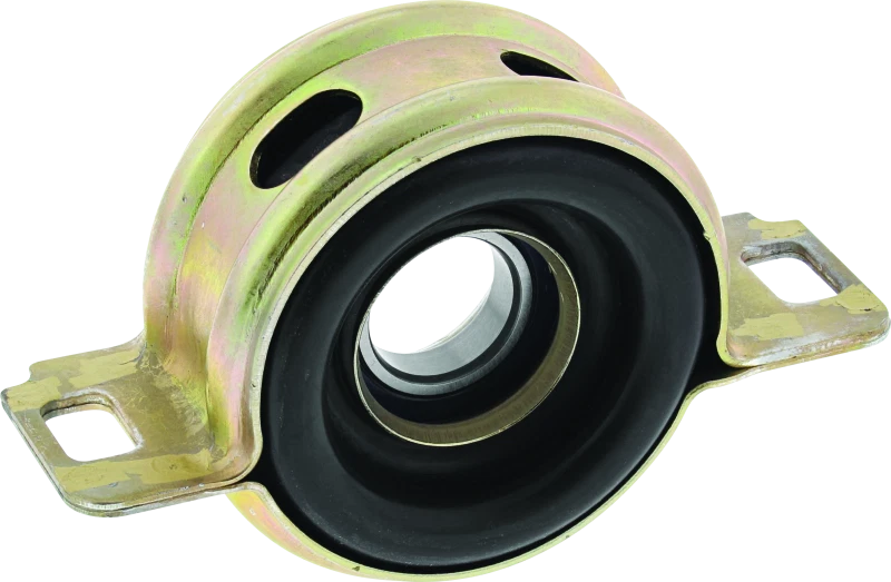 Center Drive Shaft Bearing for Can-Am Commander MAX 1000 (2015–2020)