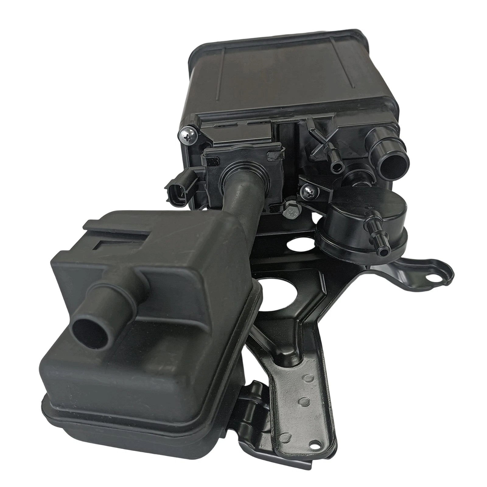 Vapor Canister for Toyota Echo (2003–2005) Scion xA xB (2004–2005)