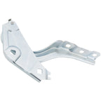 Hood Hinges Set for Buick Encore GX (2020-2023)