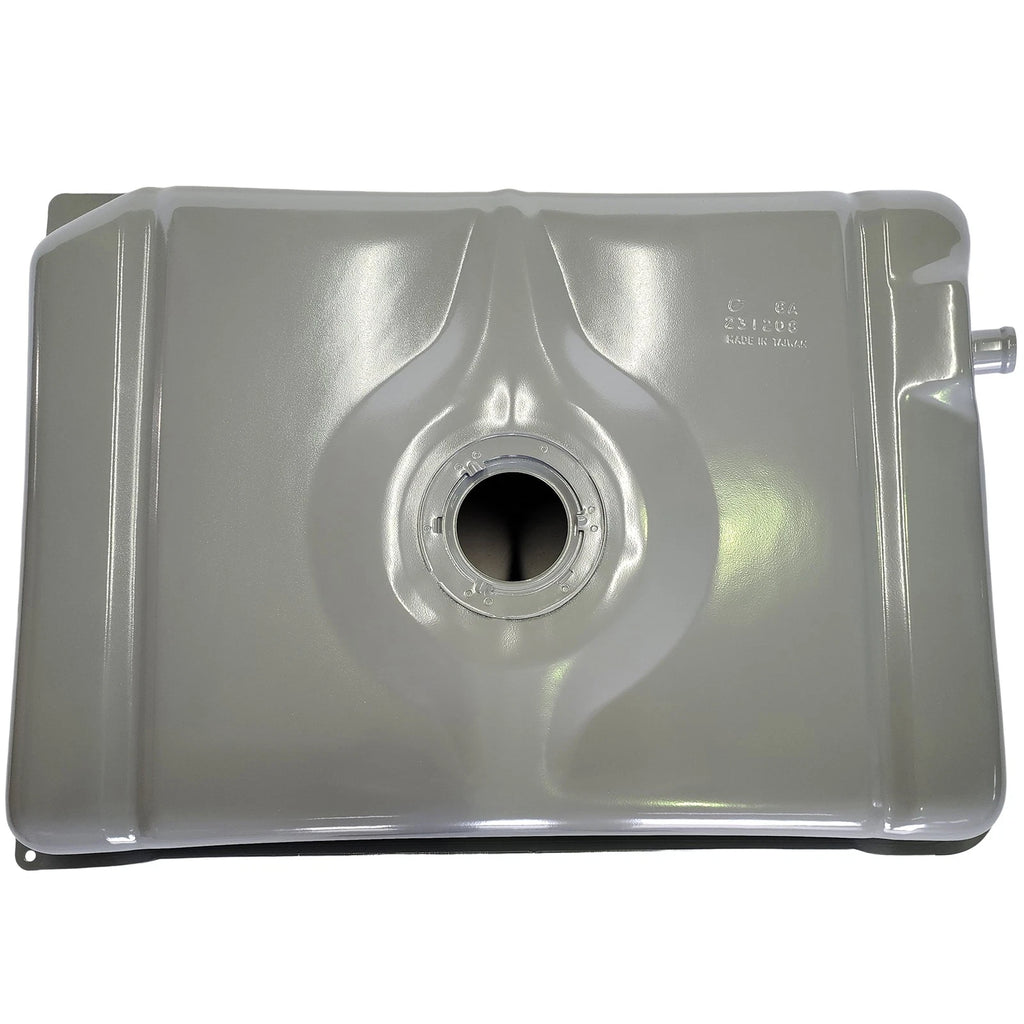 22 Gal Fuel Tank for Chevrolet G10 G20 G30, GMC G15 G25 G35 (1977–1982)