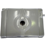 22 Gal Fuel Tank for Chevrolet G10 G20 G30, GMC G15 G25 G35 (1977–1982)