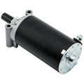 12V 10T Starter for Kohler Toro Tractors (2006–2009)