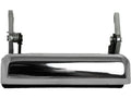 Tailgate Handle for Mazda B3000 (1994–1996, 1998–2000) CP428WX