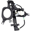 Window Regulator for Ford Expedition (2003–2006) Right Rear Passenger Side