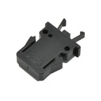 Overhead Console Box Lock for Subaru Forester Legacy Outback (2003-2023)