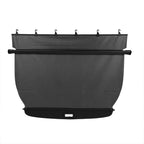 Rear Trunk Cargo Cover for Volvo XC90 (2006–2014)