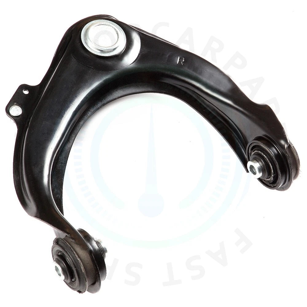 Front Suspension Upper Right Control Arm for Acura CL TL Honda Accord (1997–2003)