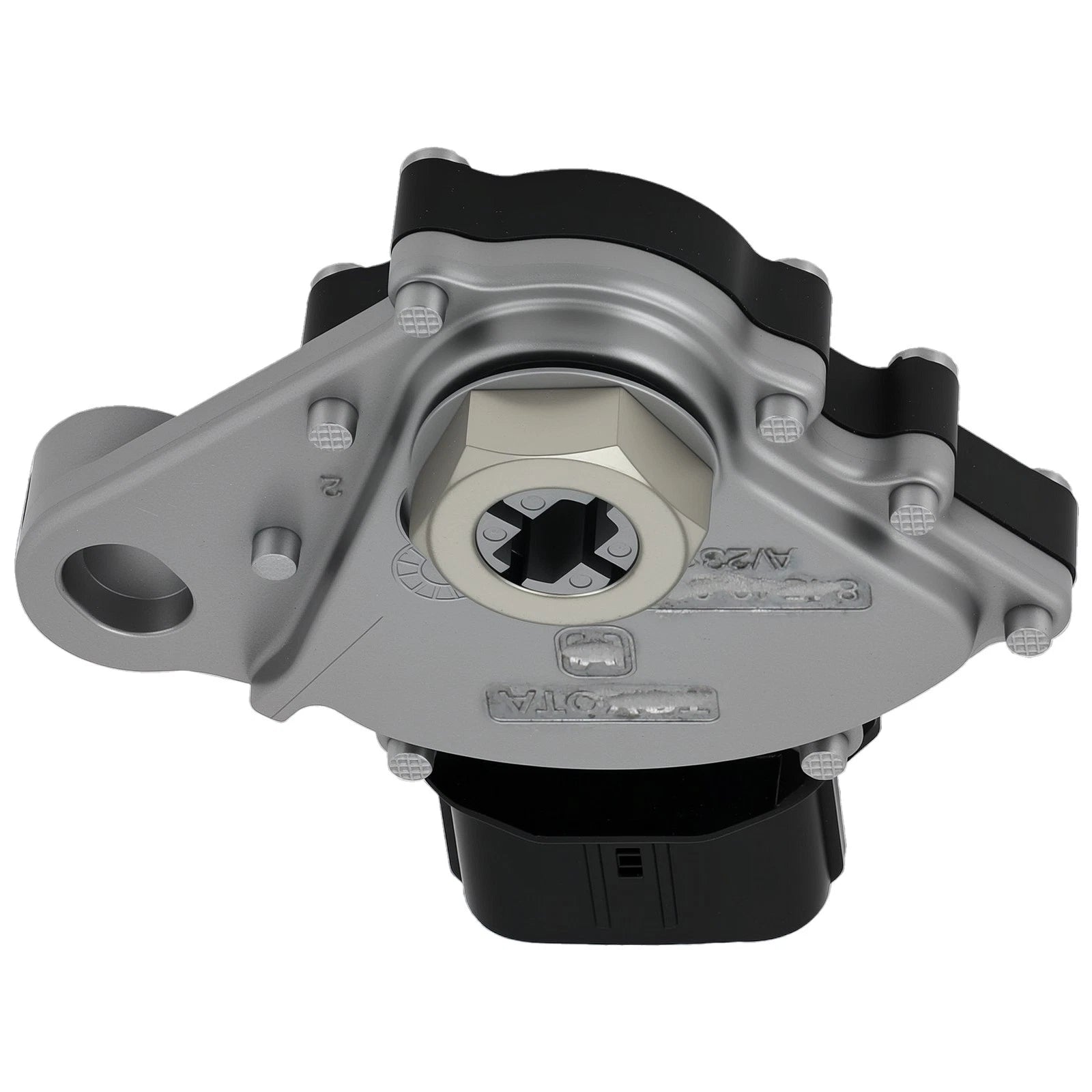 Neutral Safety Switch for Lexus IS F/IS250/IS350 (2006–2019)
