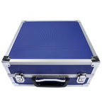 PDR Induction Heater Tool