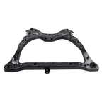 Front Suspension Subframe Crossmember for Toyota RAV4 Lexus NX (2013-2021)