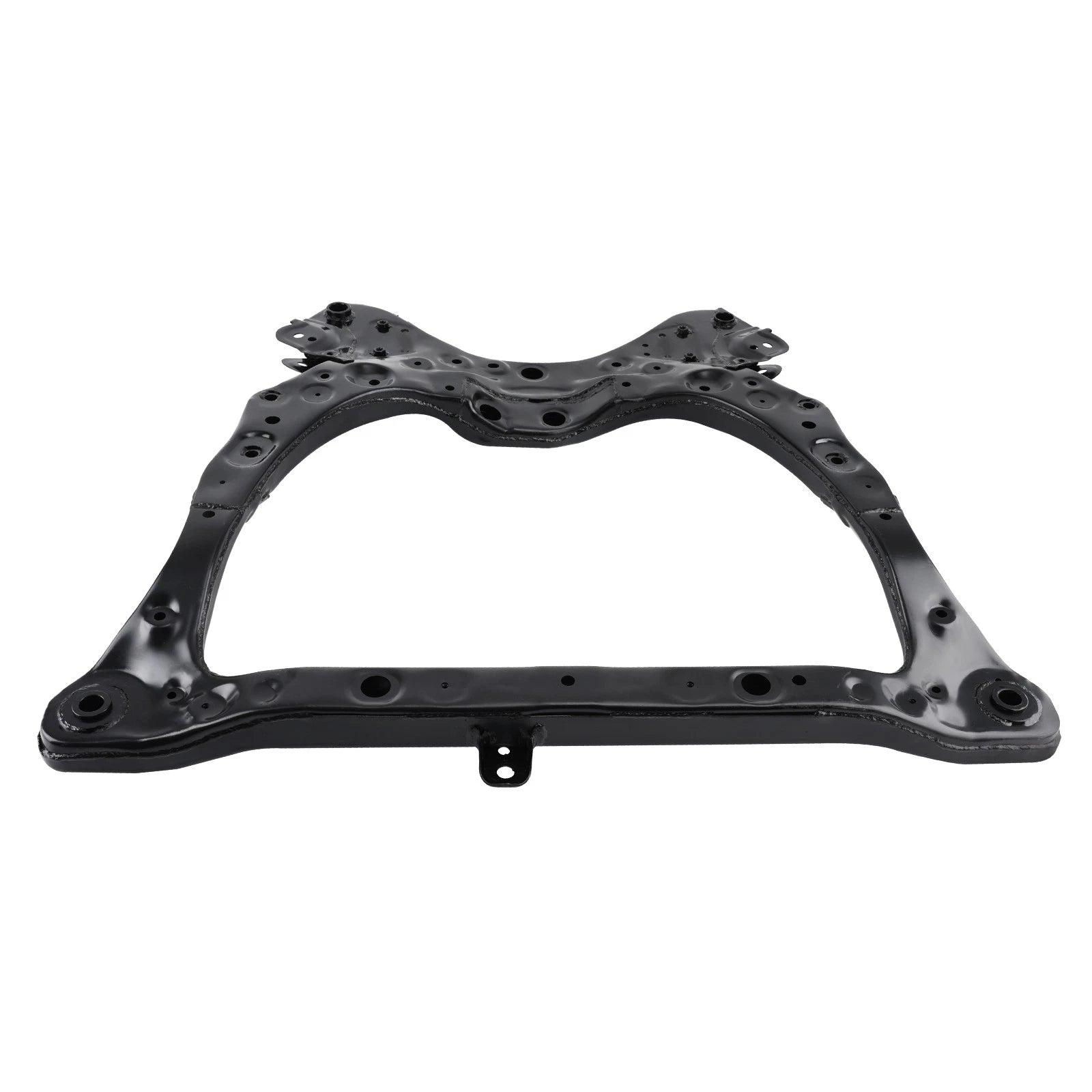 Front Suspension Subframe Crossmember for Toyota RAV4 Lexus NX (2013-2021)