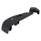 Front Left Panel Trim for Chevrolet Malibu (2013-2016)
