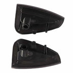 Front Side Marker Lamp Housing for Dodge Charger LX SRT8 (2006-2010)