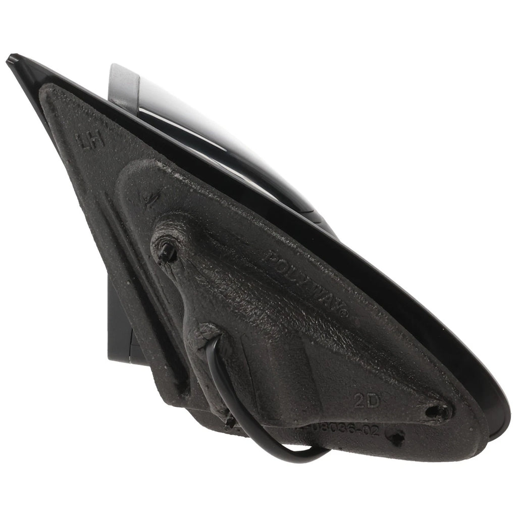 Power Side View Mirror for Chevy Cobalt, Pontiac G5 (2005–2010)