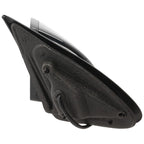Power Side View Mirror for Chevy Cobalt, Pontiac G5 (2005–2010)