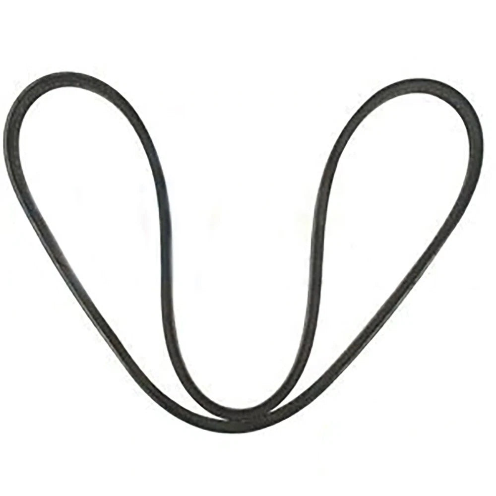 Deck Belt for John Deere (Replaces 265-733)