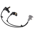ABS Wheel Speed Sensor Rear Left & Right for Nissan Pathfinder (2005–2012)