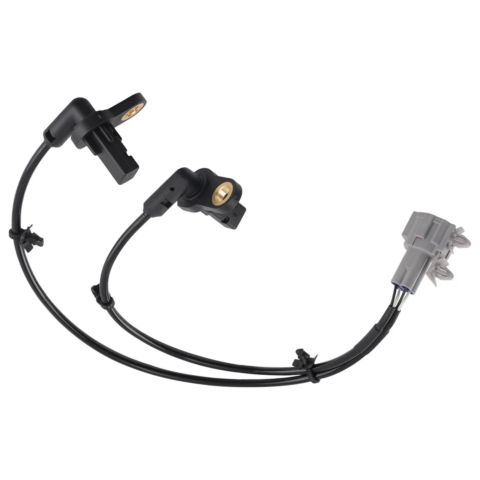 ABS Wheel Speed Sensor Rear Left & Right for Nissan Pathfinder (2005–2012)