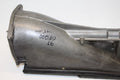Intake Pump Duct for Yamaha GP1200 XL 760 700 1200 (1997–2004) 65U-R1311-00-00