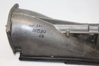 Intake Pump Duct for Yamaha GP1200 XL 760 700 1200 (1997–2004) 65U-R1311-00-00