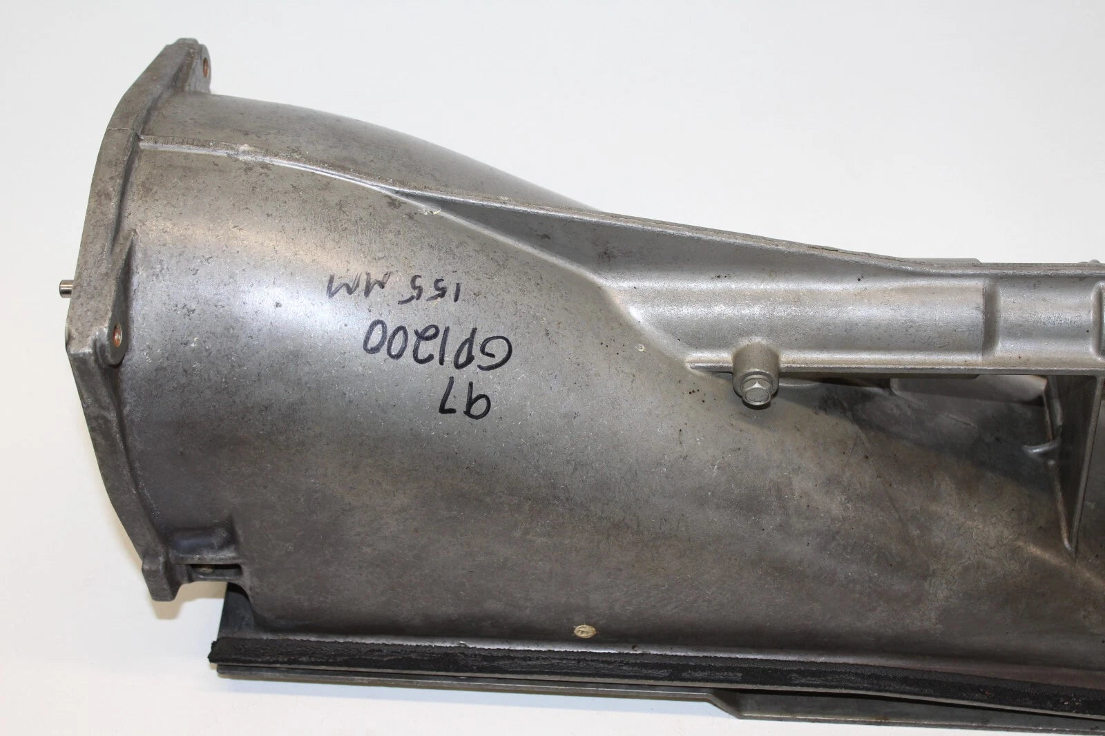 Intake Pump Duct for Yamaha GP1200 XL 760 700 1200 (1997–2004) 65U-R1311-00-00