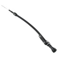 Engine Dipstick