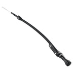 Engine Dipstick