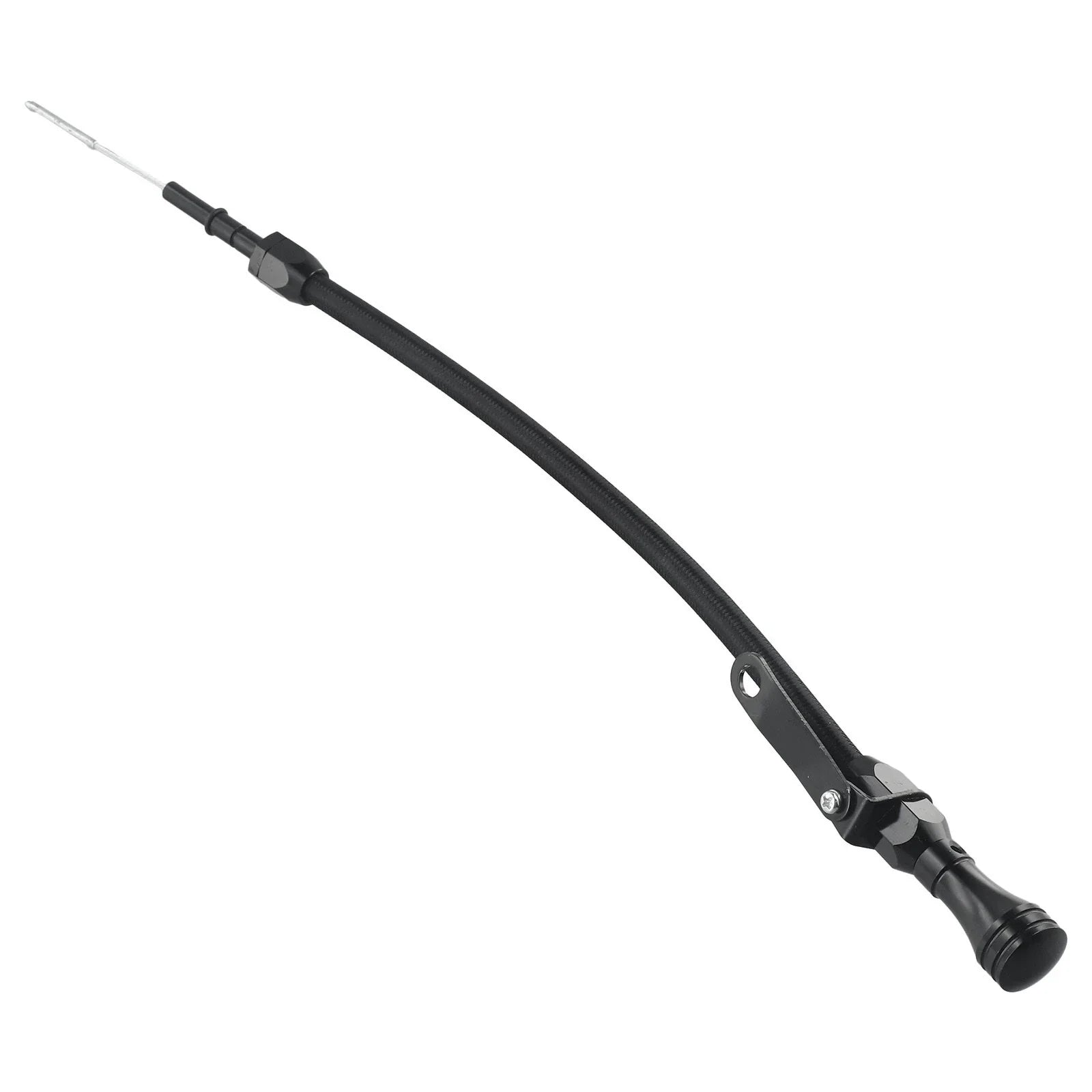 Engine Dipstick