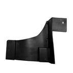 Replacement Driver Side Undercar Shield Front for Dodge Journey (2009–2020)