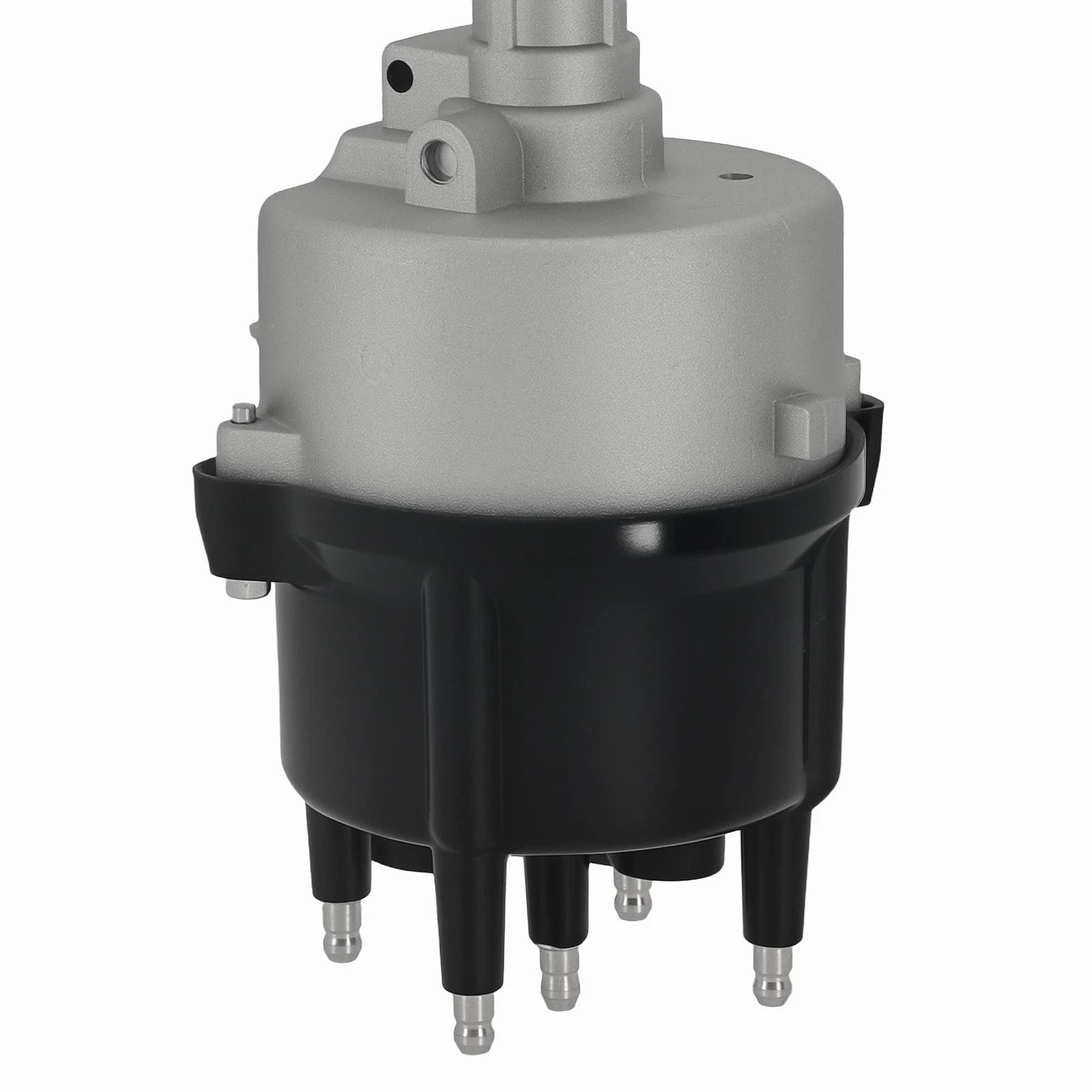 Ignition Distributor for Dodge Dakota Jeep Cherokee (1998–2002) 2.5L