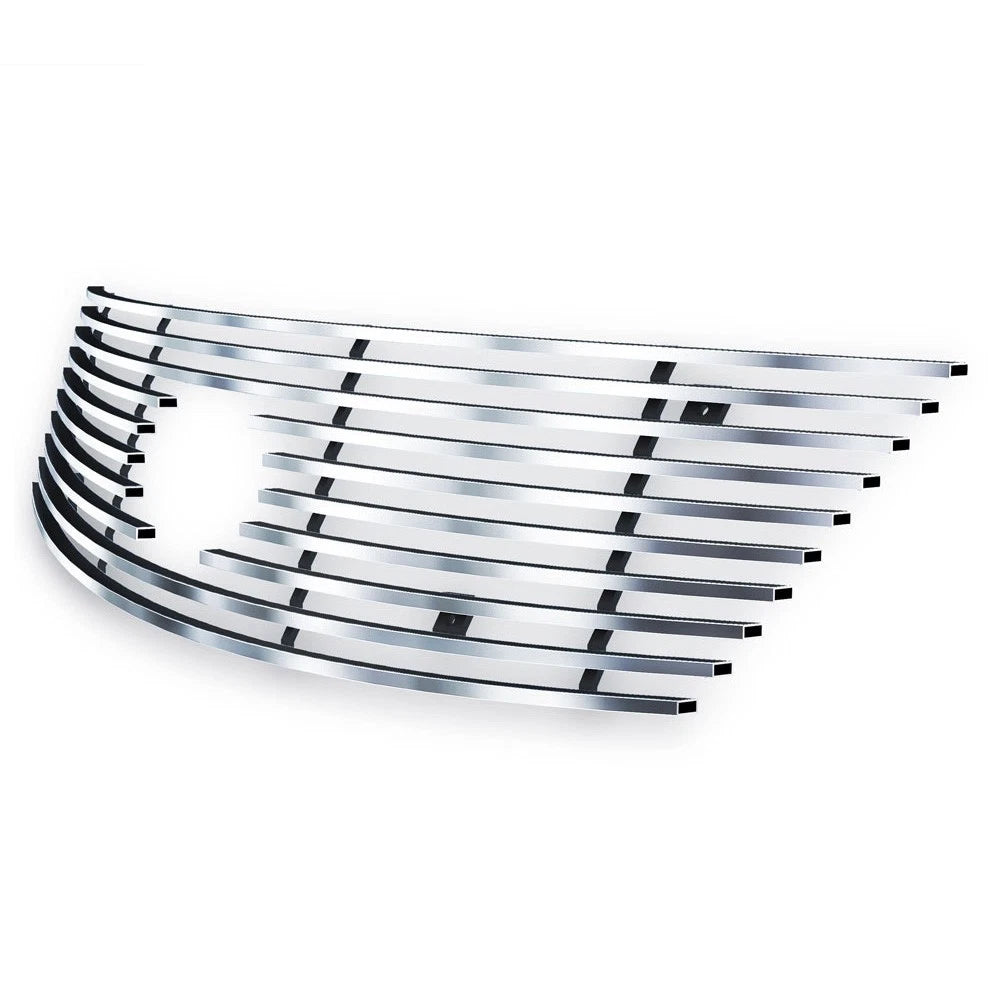 Stainless Steel Billet Grille for Ford Five Hundred (2005–2007)