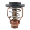 Thermostat with Gasket Kit for Yamaha Outboard 150 HP (4-Stroke) (67F-12411-00-00)