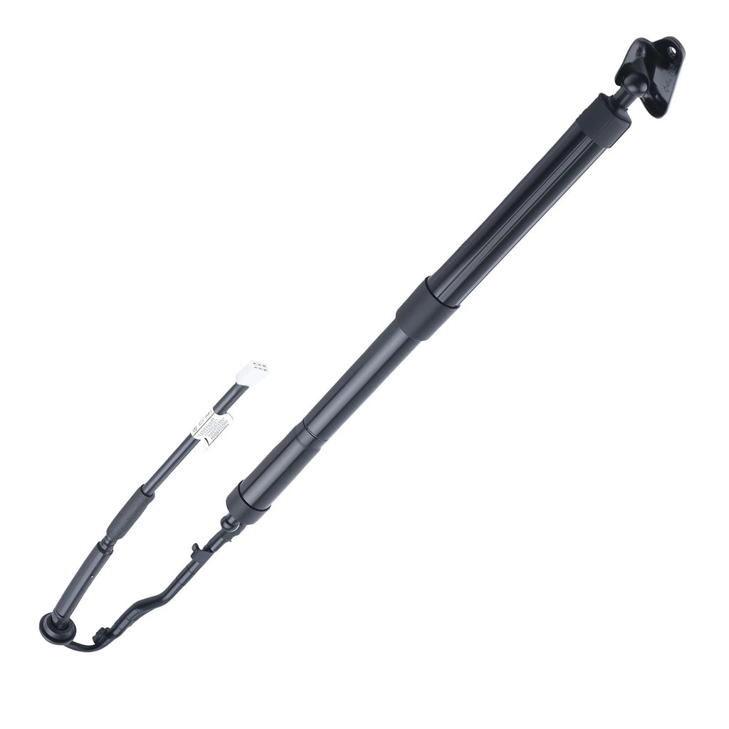 Power Liftgate Left Support for Toyota RAV4 (2013–2018)