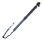 Power Liftgate Left Support for Toyota RAV4 (2013–2018)